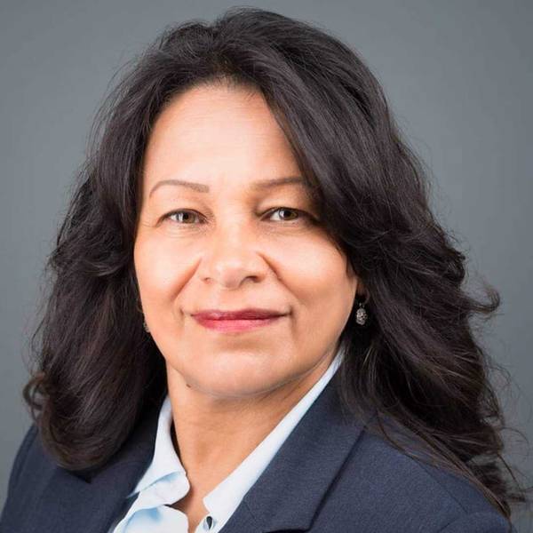 Real Estate 101 with Mary Gill