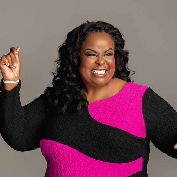 On Point with Juandolyn Stokes