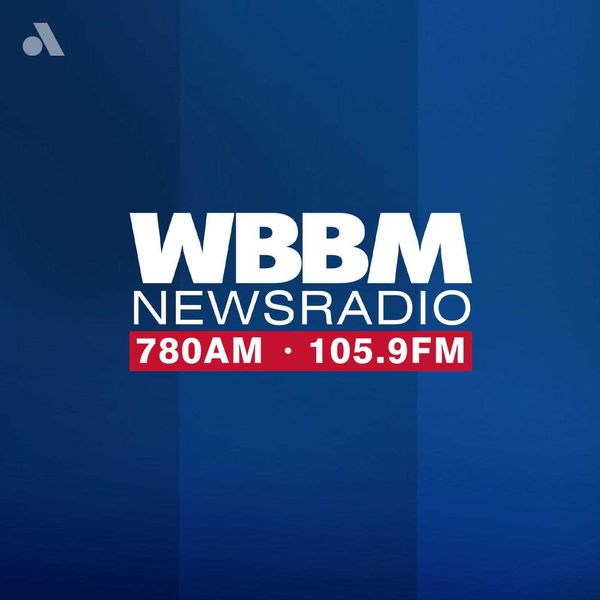 WBBM Newsradio