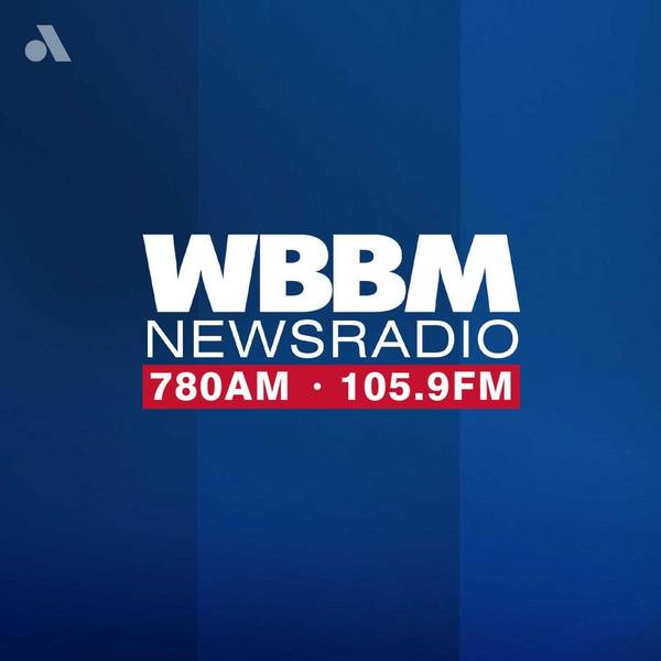 WBBM Newsradio