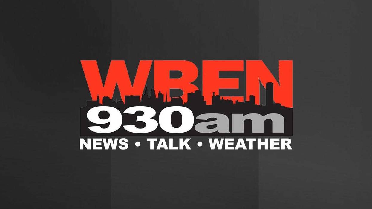 Best of WBEN