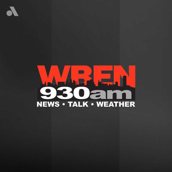 Best of WBEN