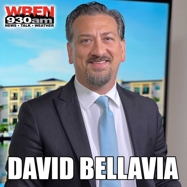 David Bellavia
