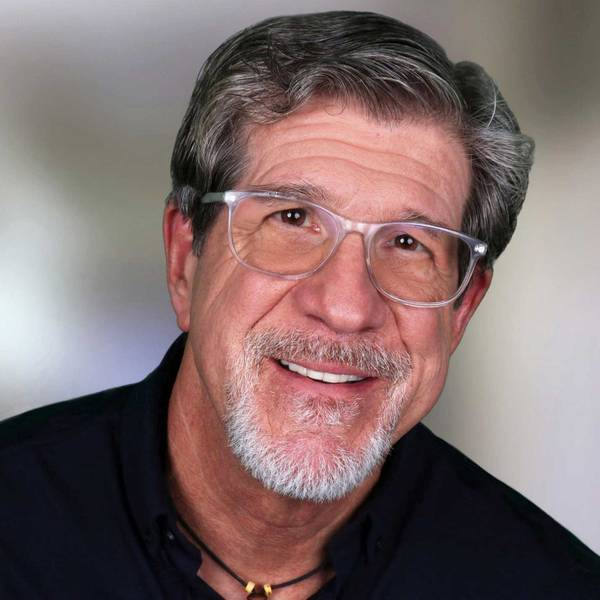 Broadway Bill Lee