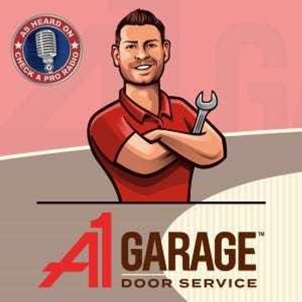 Check a Pro brought to you by A1 Garage Minnesota
