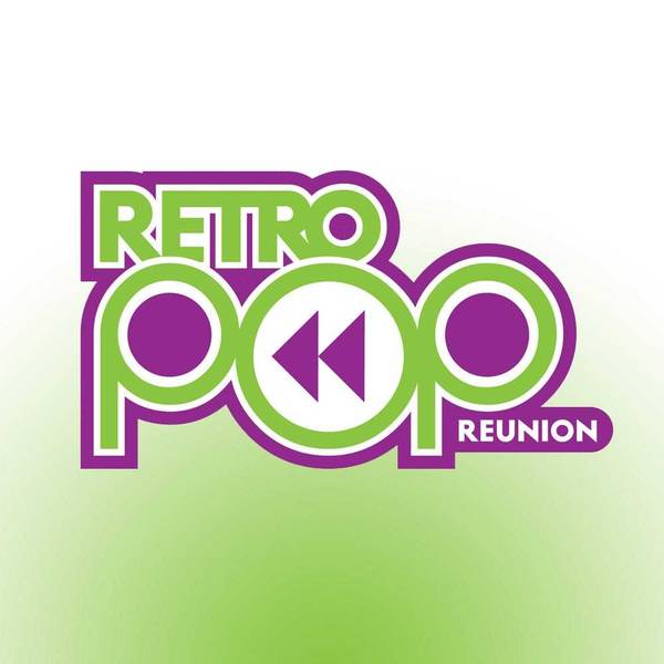 Retro Pop Reunion with Joe Cortese