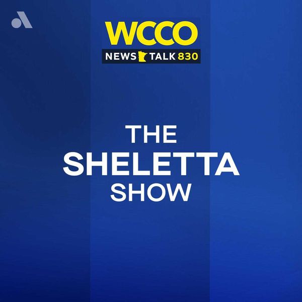 Sheletta Show