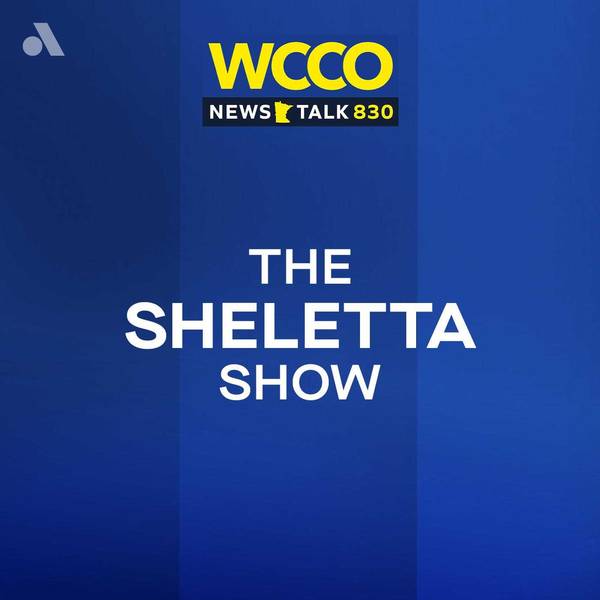 Sheletta Show