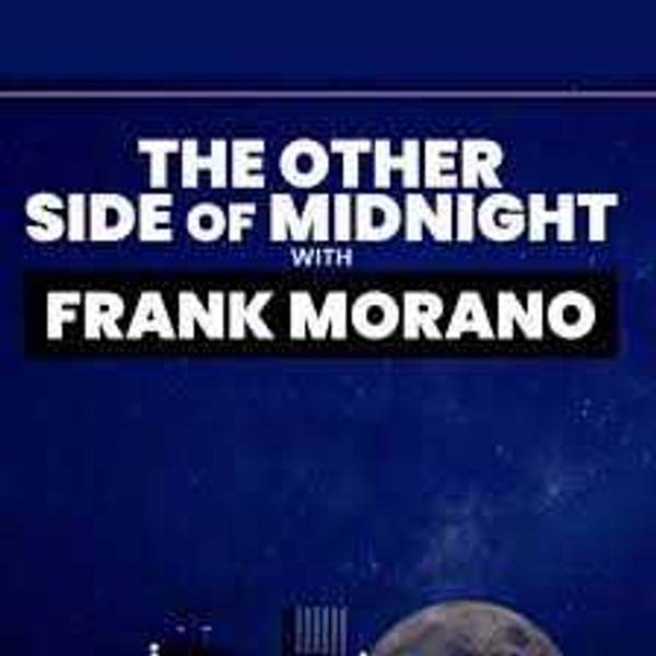 Other Side Of Midnight