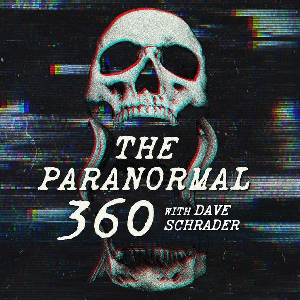 Paranormal 360
