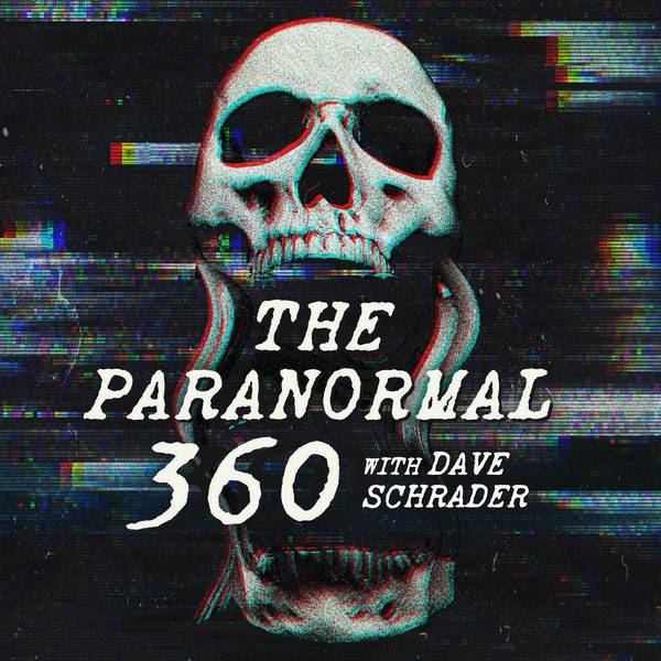 Paranormal 360