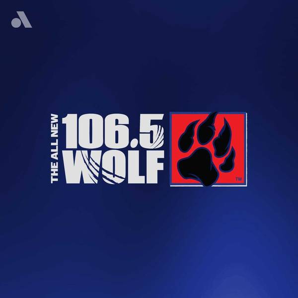 Wolf Music