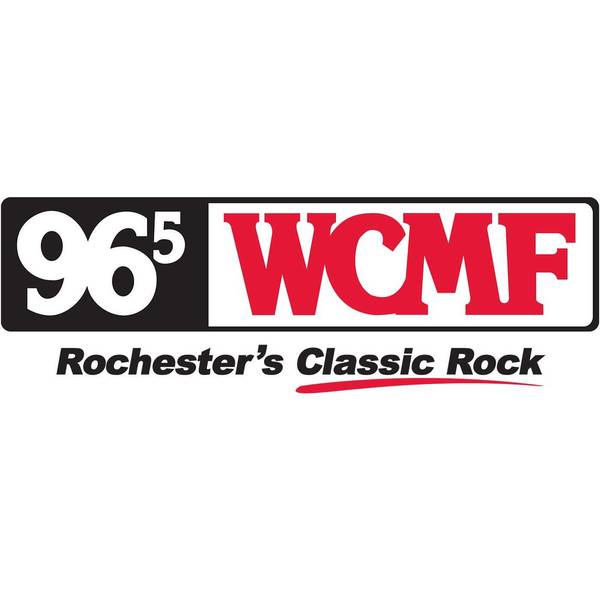 Rochester's Classic Rock!