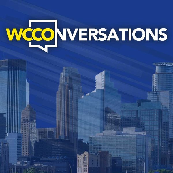 WCCO Conversations