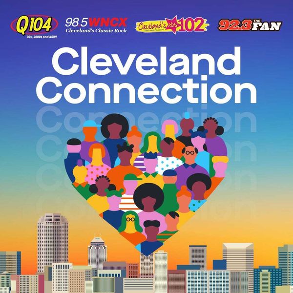 Cleveland Connection