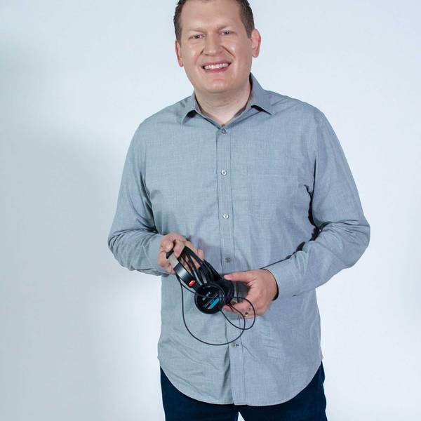 Throwback Nation Radio with Tony Lorino!