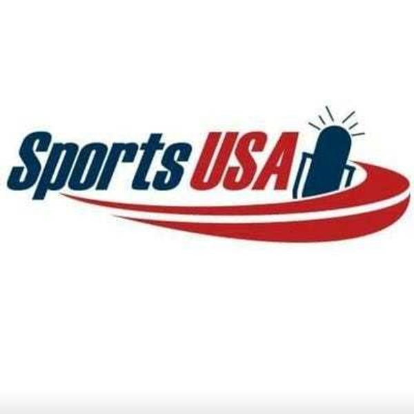 The NFL on Sports USA