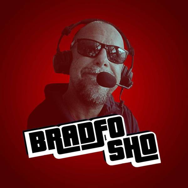 Bradfo Sho
