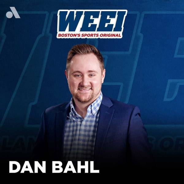 Dan Bahl