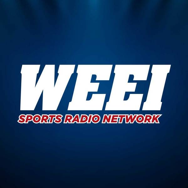 WEEI Producers Show