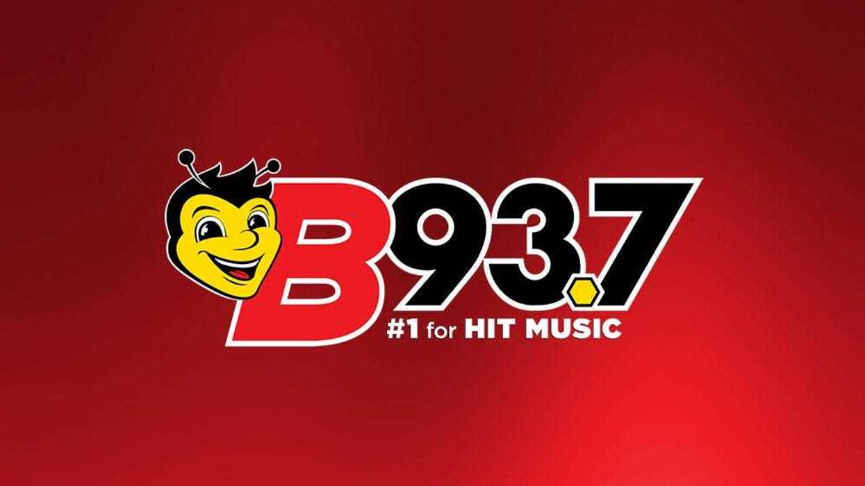 B93.7