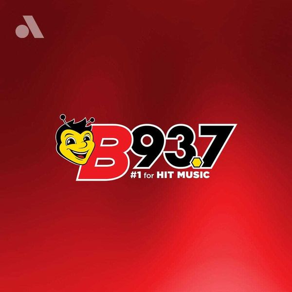 B93.7