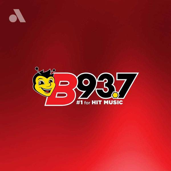 B93.7