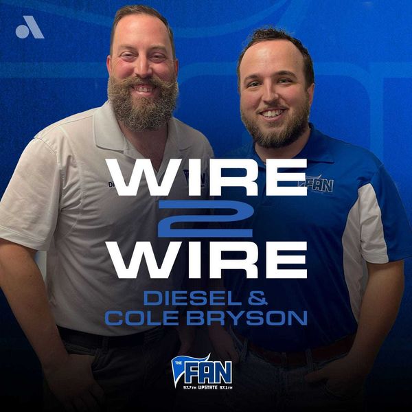 WIRE 2 WIRE