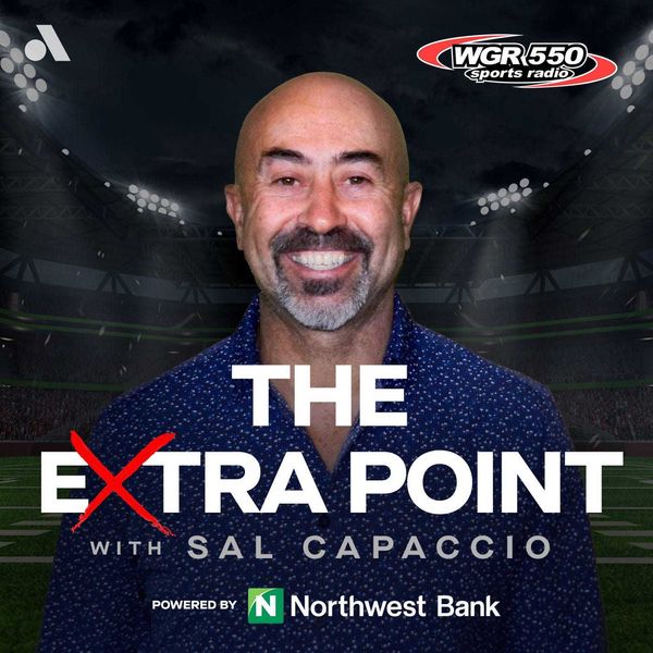 The Northtown Automotive Extra Point Show
