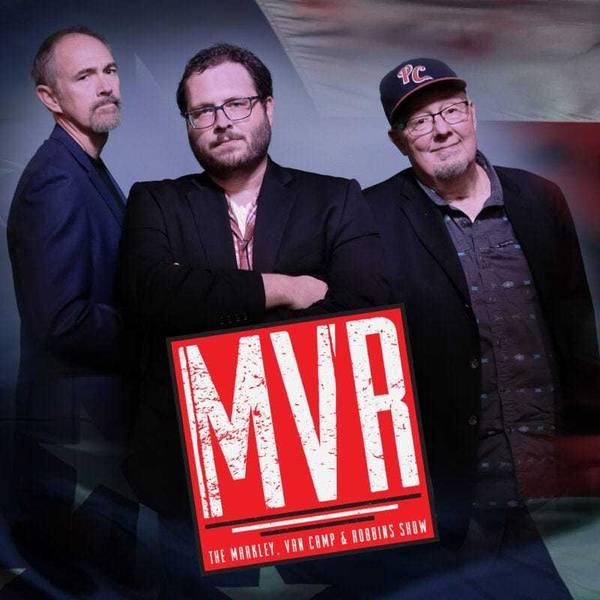 Markley, Van Camp & Robbins