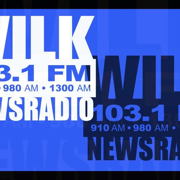 Best of Rob O'Donnell