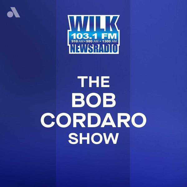 The Bob Cordaro Show