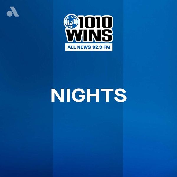 1010 WINS Nights