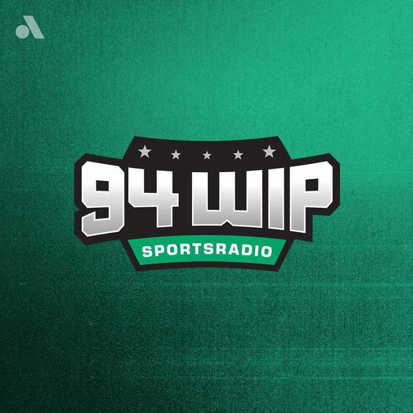Best of 94WIP