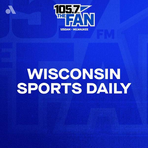 Wisconsin Sports Daily
