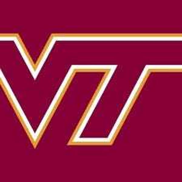 Virginia Tech Hokies Basketball