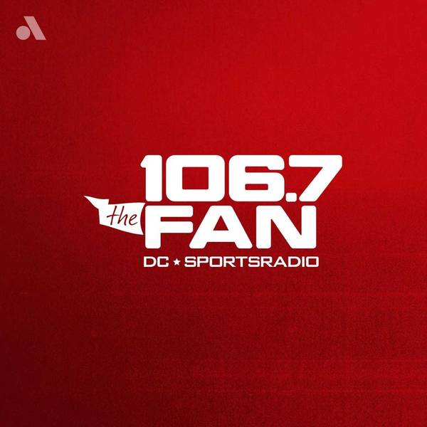 Burgundy & Gold Postgame Live