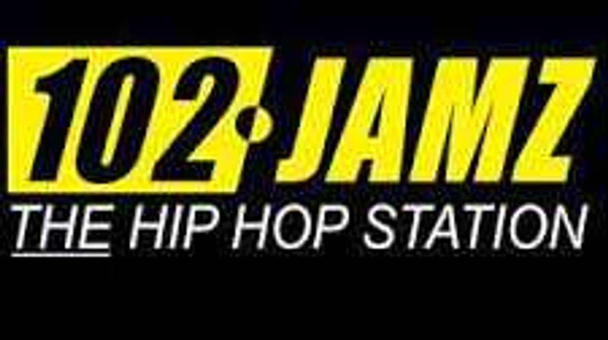 102 Jamz
