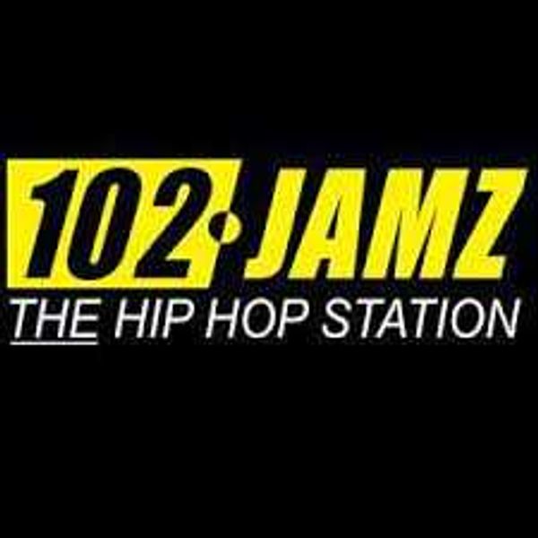 102 Jamz