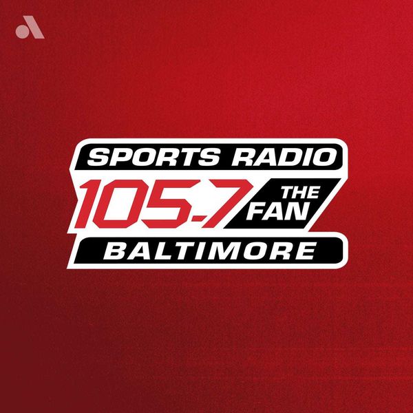 Shakin it Up Sports with Cordell Woodland