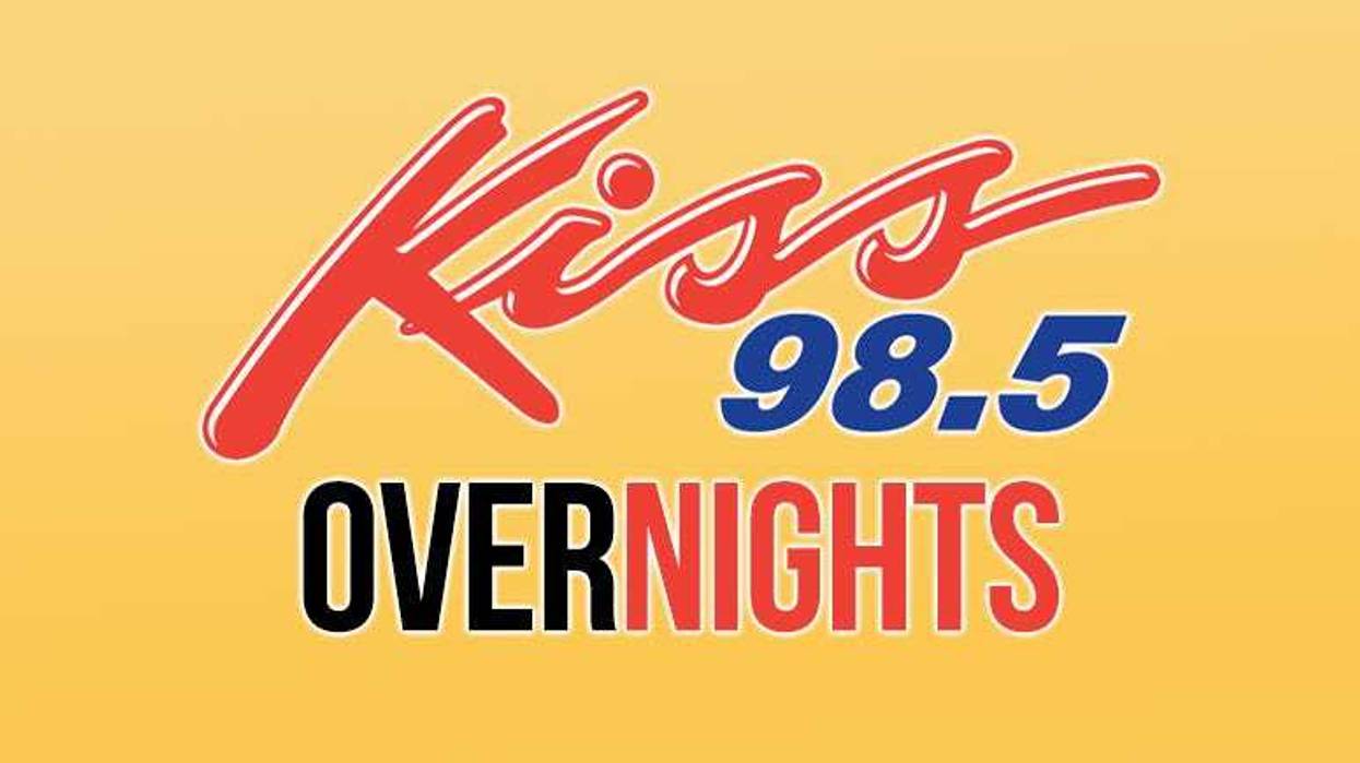 KISS Overnights