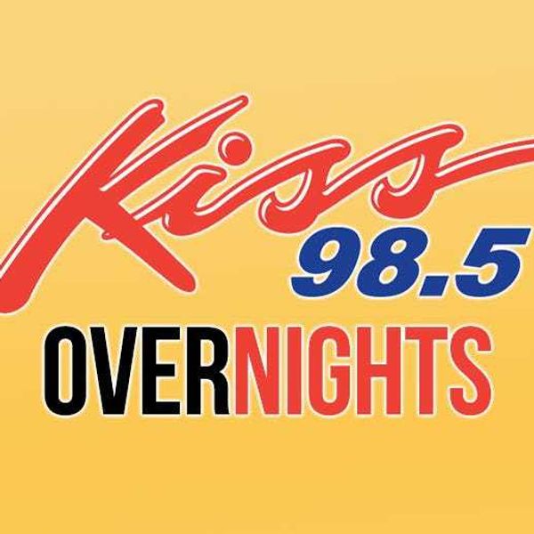 KISS Overnights
