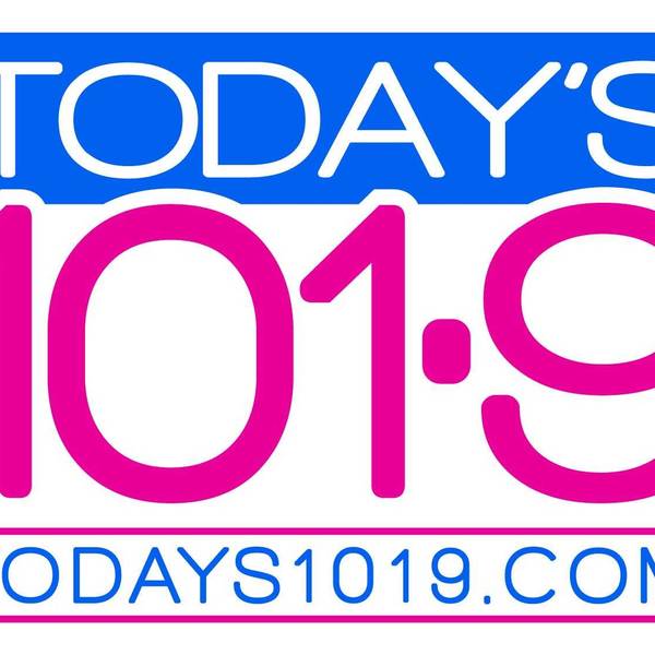 Baltimore's Christmas Music