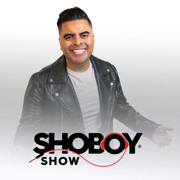 Shoboy Show