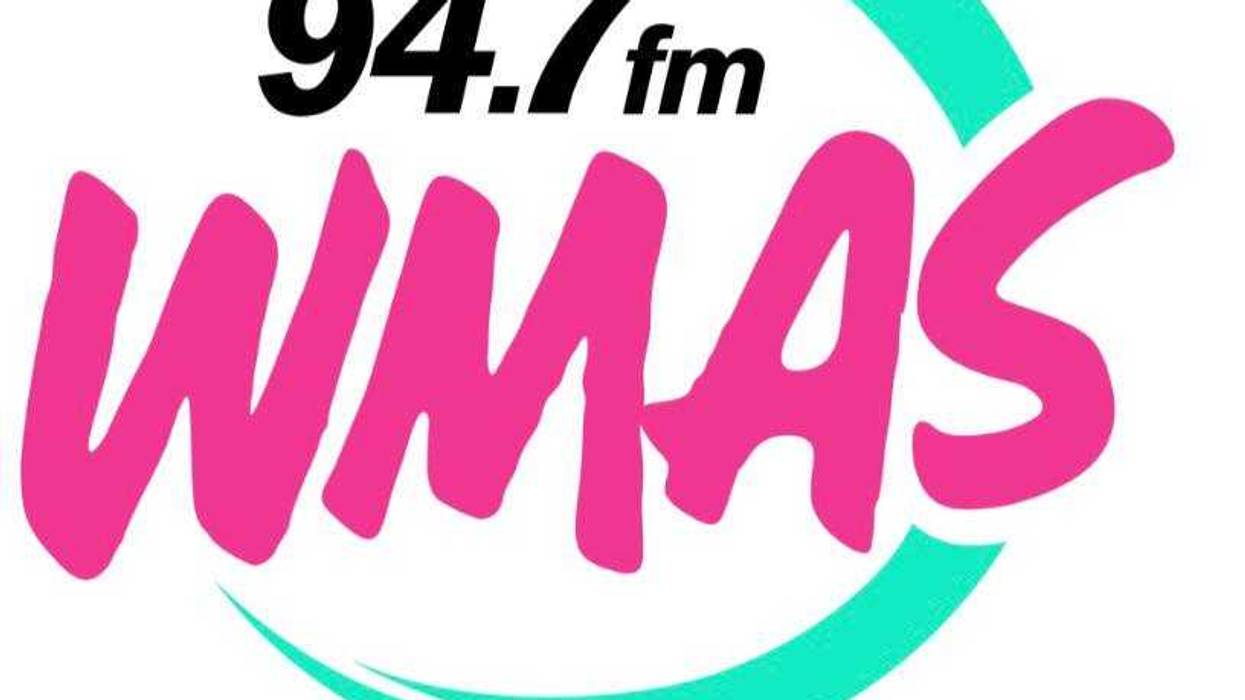 94.7 WMAS Overnights