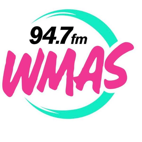 94.7 WMAS Overnights