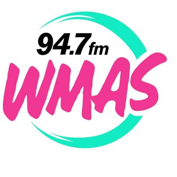94.7 WMAS Overnights