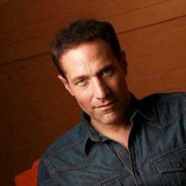 Jim Brickman