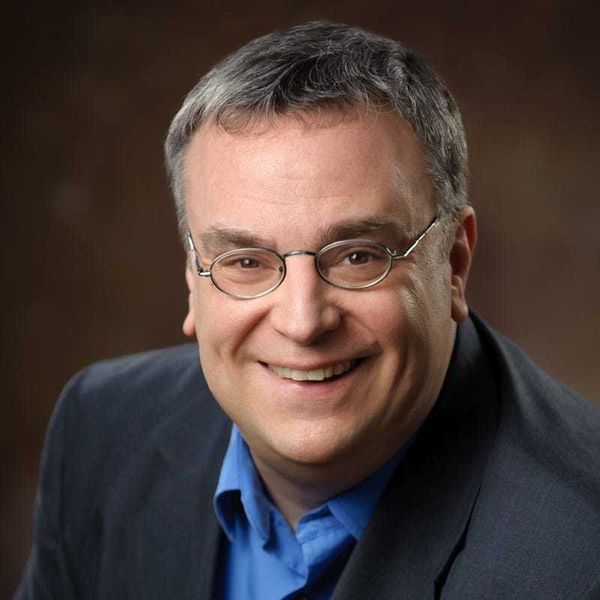 Studio 94 with Brett Provo