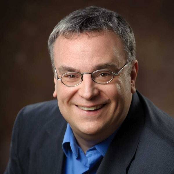 Studio 94 with Brett Provo